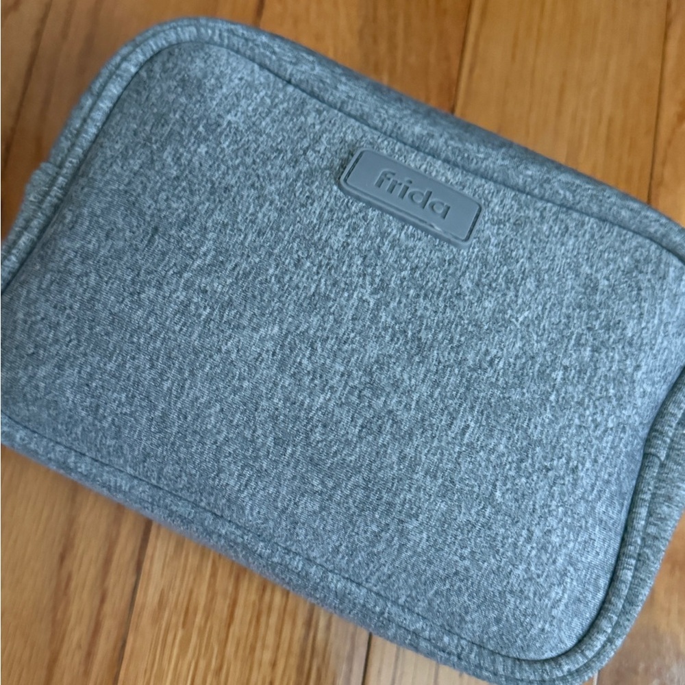 Postpartum frida kit